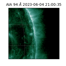 saia - 2023-06-04T21:00:35.122000