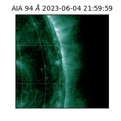 saia - 2023-06-04T21:59:59.130000