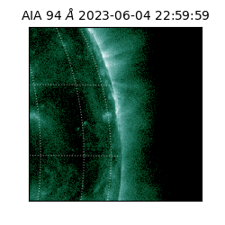 saia - 2023-06-04T22:59:59.122000