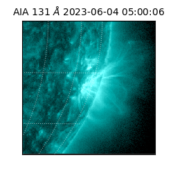 saia - 2023-06-04T05:00:06.630000