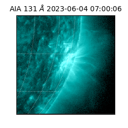saia - 2023-06-04T07:00:06.626000