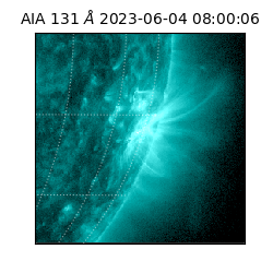 saia - 2023-06-04T08:00:06.622000