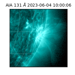 saia - 2023-06-04T10:00:06.623000