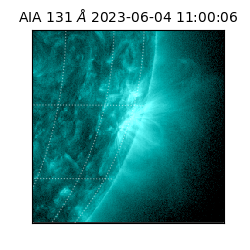 saia - 2023-06-04T11:00:06.630000