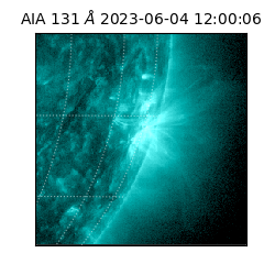 saia - 2023-06-04T12:00:06.630000