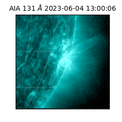 saia - 2023-06-04T13:00:06.626000