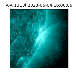 saia - 2023-06-04T16:00:06.625000