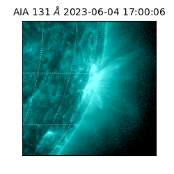 saia - 2023-06-04T17:00:06.622000