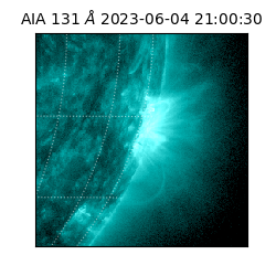 saia - 2023-06-04T21:00:30.623000