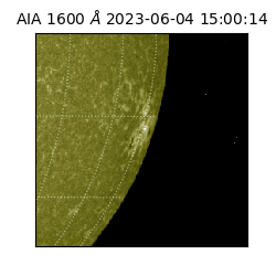 saia - 2023-06-04T15:00:14.125000