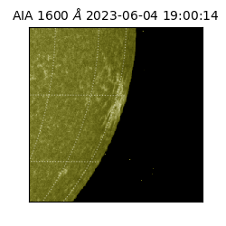 saia - 2023-06-04T19:00:14.126000