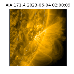 saia - 2023-06-04T02:00:09.350000