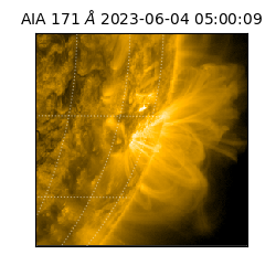 saia - 2023-06-04T05:00:09.343000