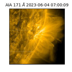 saia - 2023-06-04T07:00:09.350000