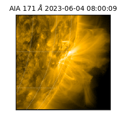 saia - 2023-06-04T08:00:09.350000