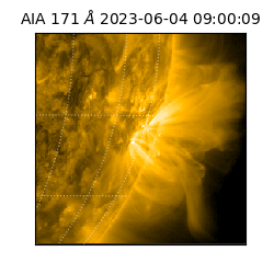 saia - 2023-06-04T09:00:09.342000