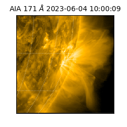 saia - 2023-06-04T10:00:09.350000