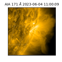 saia - 2023-06-04T11:00:09.350000