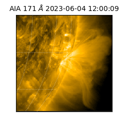 saia - 2023-06-04T12:00:09.350000