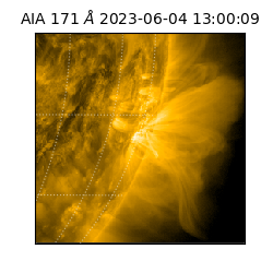 saia - 2023-06-04T13:00:09.350000