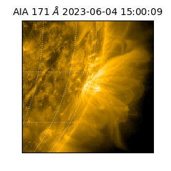 saia - 2023-06-04T15:00:09.350000