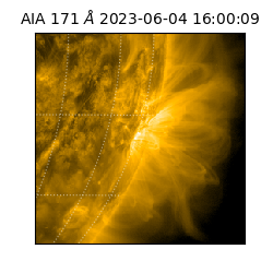 saia - 2023-06-04T16:00:09.350000