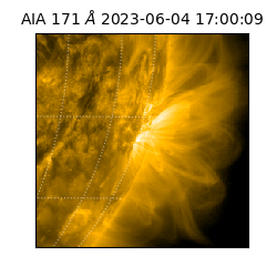 saia - 2023-06-04T17:00:09.349000