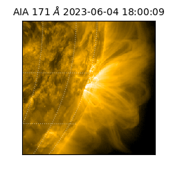 saia - 2023-06-04T18:00:09.350000