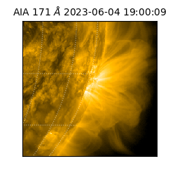 saia - 2023-06-04T19:00:09.350000