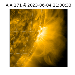 saia - 2023-06-04T21:00:33.352000