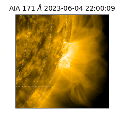 saia - 2023-06-04T22:00:09.350000