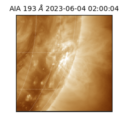 saia - 2023-06-04T02:00:04.846000