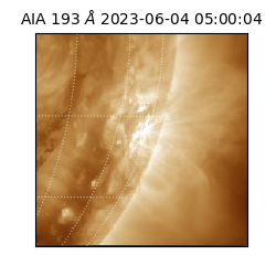 saia - 2023-06-04T05:00:04.835000