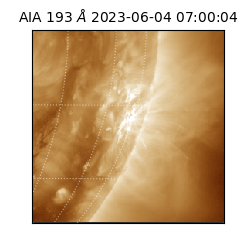 saia - 2023-06-04T07:00:04.844000