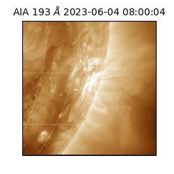 saia - 2023-06-04T08:00:04.843000