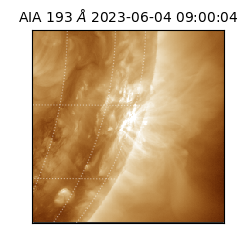 saia - 2023-06-04T09:00:04.835000