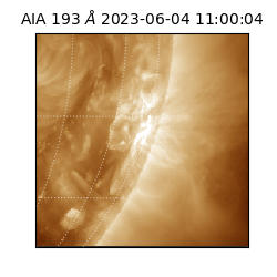 saia - 2023-06-04T11:00:04.843000