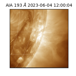 saia - 2023-06-04T12:00:04.842000