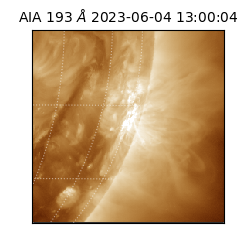 saia - 2023-06-04T13:00:04.843000