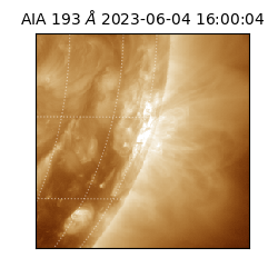 saia - 2023-06-04T16:00:04.843000