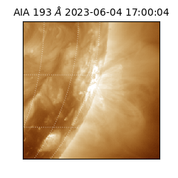 saia - 2023-06-04T17:00:04.844000