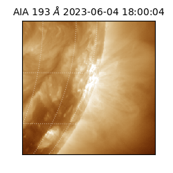 saia - 2023-06-04T18:00:04.843000