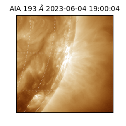 saia - 2023-06-04T19:00:04.842000