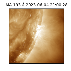 saia - 2023-06-04T21:00:28.843000