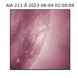 saia - 2023-06-04T02:00:09.632000