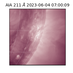 saia - 2023-06-04T07:00:09.632000