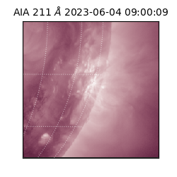 saia - 2023-06-04T09:00:09.622000