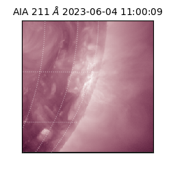 saia - 2023-06-04T11:00:09.633000