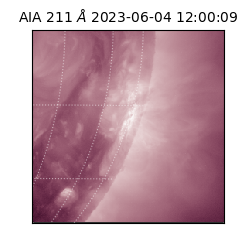 saia - 2023-06-04T12:00:09.633000