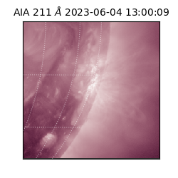 saia - 2023-06-04T13:00:09.626000